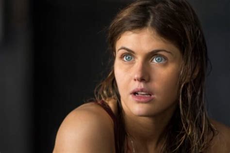 alexandra daddario. nude|Alexandra Daddario Nude: Porn Videos & Sex Tapes